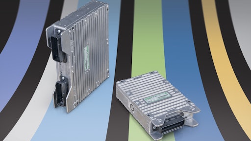 STW EPSG RGB 5661a03ec0cbc