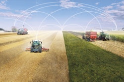 STW Farming 4 RGB 565f227d16089