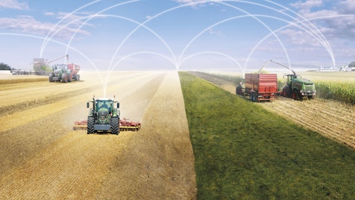 STW Farming 4 RGB 565f227d16089