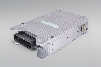 STW Zentralsteuerung 3CM RGB 5661beececc27