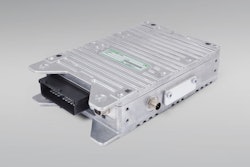 STW m2Xpert RGB 5661a4e81a928