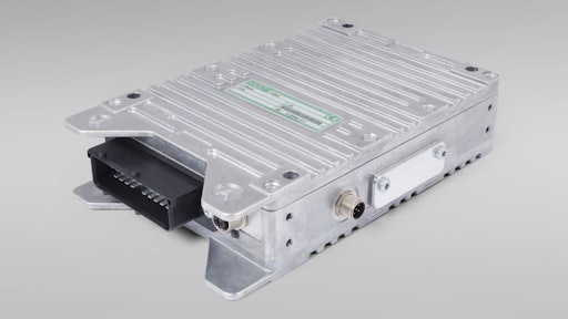 STW m2Xpert RGB 5661a4e81a928