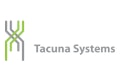 Tacuna Systems logo 5668370b19ce3