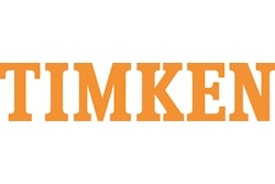 Timken Logo 5665b1c86b979