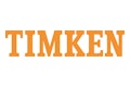 Timken Logo 5665b1c86b979