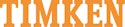Timken Logo 5665b1c86b979