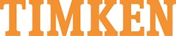 Timken Logo 5665b1c86b979