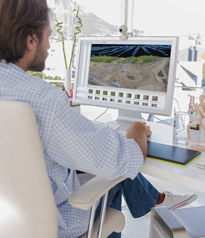 Topcon Agisoft 5661c57958a27