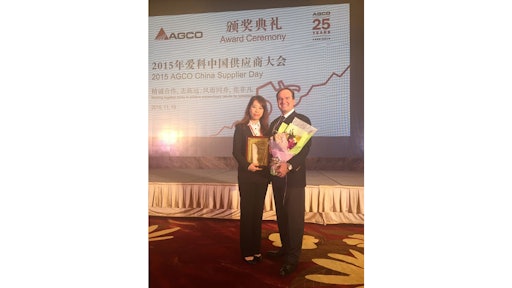Trelleborg AGCOBestQualityAward 565db92718da4