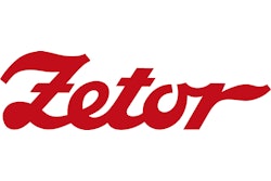 ZETOR logo 565f35ffbcd00