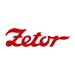 ZETOR logo 565f35ffbcd00
