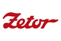 ZETOR logo 565f35ffbcd00