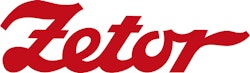 ZETOR logo 565f35ffbcd00