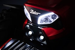 ZETOR by Pinifarina 1 565f357fb1a16