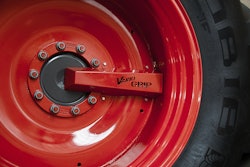 0134337 5660a4d279fcb