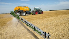 1321345 5661d27a5cf8d