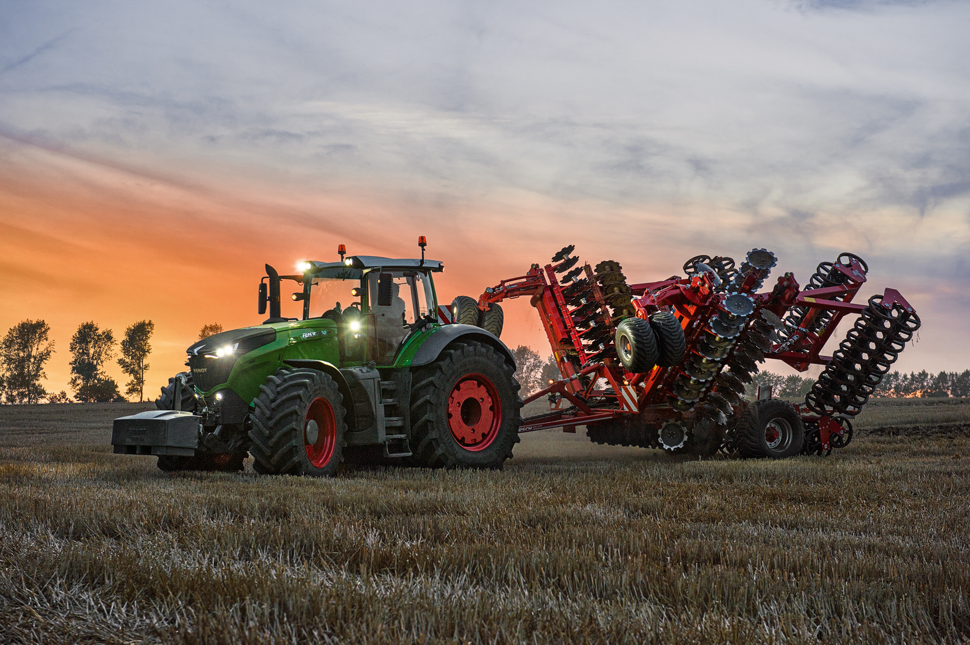 Устройство тракторов и сельскохозяйственных машин. Fendt 1000 Vario. Сельскохозяйственная техника Фендт. Fendt 1046. Трактор Fendt 524.