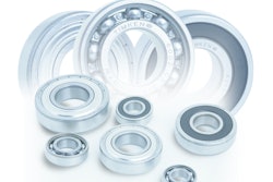 ball collage 56658f986b9b0