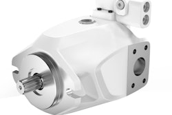 liebherr axial piston pump LH30VO agritechnica 300dpi 565defdb5bfb0