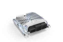 liebherr engine control unit ecu3 300dpi 565dd87ee453b