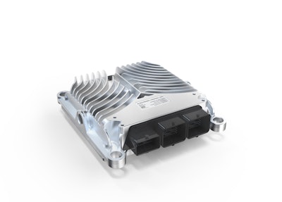 liebherr engine control unit ecu3 300dpi 565dd87ee453b