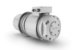 liebherr travel drive FAT325 electric version agritechnica 300dpi 565decf30e5d4