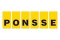 ponsse logo png 566067c89c93f