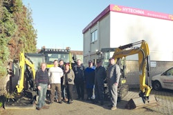 160128 Image Hytechma Team 56aa332e11ef2