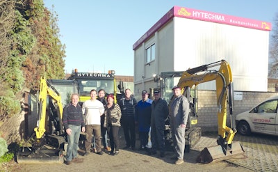 160128 Image Hytechma Team 56aa332e11ef2