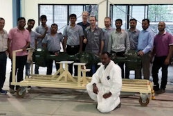 AxleTechIntl FirstAxleBuiltinIndia 5697b64d9f618