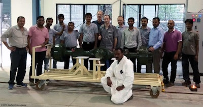 AxleTechIntl FirstAxleBuiltinIndia 5697b64d9f618