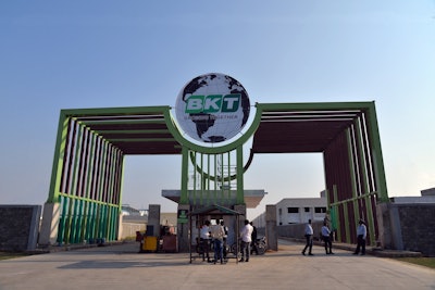 BKT BhujProductionFacilityEntrance 568ad0d10d01e