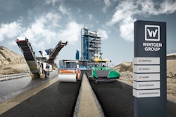 B Group 08963 56ab9d49e76df