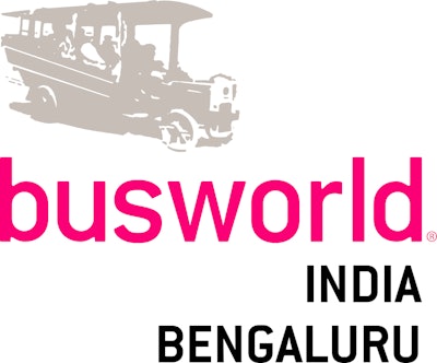 CB BASIC BENGALURU Q 569410776eaea