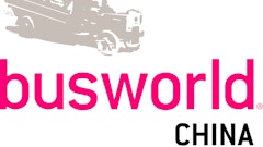 CB BASIC CHINA Q 569415dd6495b