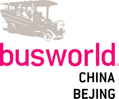 CB BASIC CHINA Q 569415dd6495b