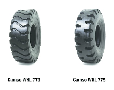 Camso WHL773andWHL775wheelloadertires 56ab75fdb6f97