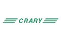Crary logo C 5697c0c0cdb5b