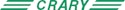 Crary logo C 5697c0c0cdb5b
