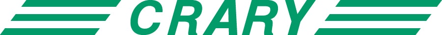 Crary Industries Inc. | OEM Off-Highway
