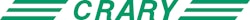 Crary logo C 5697c0c0cdb5b
