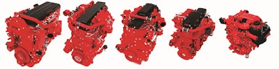 Cummins Engine Lineup 2 568a7e3b1f13d