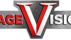 Cummins StageVLogo 56ab7ea6cd90b