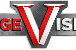 Cummins StageVLogo 56ab7ea6cd90b