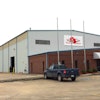 CurrySupply NewHoustonTexasFacility 56a8d1b4c1262