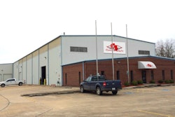 CurrySupply NewHoustonTexasFacility 56a8d1b4c1262
