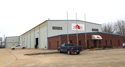 CurrySupply NewHoustonTexasFacility 56a8d1b4c1262