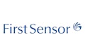 FirstSensor Logo CMYK 56965b0292fab