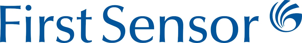 First Sensor Inc. | OEM Off-Highway