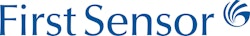 FirstSensor Logo CMYK 56965b0292fab